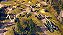 Jogo Halo Wars 2 (Seminovo) - Xbox One - Imagem 2