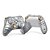 Controle Xbox Series S/X Ghost Cipher - Microsoft - Imagem 3