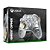 Controle Xbox Series S/X Ghost Cipher - Microsoft - Imagem 2