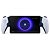 PlayStation Portal, Reprodutor Remoto para Console PS5, PS Portal (Seminovo) - PS5 Sony - Imagem 1