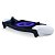 PlayStation Portal, Reprodutor Remoto para Console PS5, PS Portal (Seminovo) - PS5 Sony - Imagem 2
