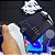 PlayStation Portal, Reprodutor Remoto para Console PS5, PS Portal (Seminovo) - PS5 Sony - Imagem 3