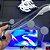 PlayStation Portal, Reprodutor Remoto para Console PS5, PS Portal (Seminovo) - PS5 Sony - Imagem 5