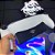 PlayStation Portal, Reprodutor Remoto para Console PS5, PS Portal (Seminovo) - PS5 Sony - Imagem 9