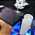 PlayStation Portal, Reprodutor Remoto para Console PS5, PS Portal (Seminovo) - PS5 Sony - Imagem 10