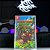 Jogo Donkey Kong Country Returns HD - Nintendo Switch - Imagem 2