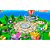 Jogo Super Mario Party Jamboree + 3 Meses Nintendo Switch Online - Nintendo Switch - Imagem 4