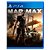 Jogo Mad Max (Seminovo) - PS4 - Imagem 1