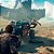 Jogo Mad Max (Seminovo) - PS4 - Imagem 2