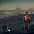 Jogo Mad Max (Seminovo) - PS4 - Imagem 3
