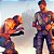 Jogo Mad Max (Seminovo) - PS4 - Imagem 4