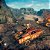 Jogo Mad Max (Seminovo) - PS4 - Imagem 5