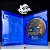 Jogo Dead by Daylight (Seminovo) - PS4 - Imagem 2