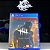 Jogo Dead by Daylight (Seminovo) - PS4 - Imagem 3