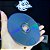 Jogo Dead by Daylight (Seminovo) - PS4 - Imagem 5