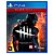 Jogo Dead by Daylight (Seminovo) - PS4 - Imagem 1