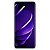 Smartphone Redmi Note 14 Pro Plus 256gb/8gb de RAM, Câmera de 200Mp, Tela AMOLED 120Hz, Versão Global, Azul - Xiaomi - Imagem 6