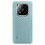 Smartphone Redmi Note 14 Pro Plus 256gb/8gb de RAM, Câmera de 200Mp, Tela AMOLED 120Hz, Versão Global, Azul - Xiaomi - Imagem 2