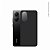 Smartphone Poco X7 Pro 5G 256GB/12GB RAM, Tela AMOLED 120Hz, Câmera 50Mp, Versão Global, Preto - Xiaomi - Imagem 4