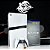 Console Playstation 5 Pro SSD 2TB (Seminovo) - PS5 Pro Sony - Imagem 2