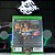 Jogo Marvel Avengers (Seminovo) - Xbox One - Imagem 4