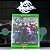 Jogo Marvel Avengers (Seminovo) - Xbox One - Imagem 3