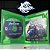Jogo Marvel Avengers (Seminovo) - Xbox One - Imagem 2