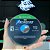 Jogo Marvel Avengers (Seminovo) - Xbox One - Imagem 6