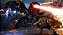 Jogo Marvel Avengers (Seminovo) - Xbox One - Imagem 2