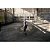Jogo Tony Hawk's Pro Skater 1 + 2 (Seminovo) - Xbox One - Imagem 3