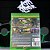 Jogo Plants vs. Zombies Garden Warfare (Seminovo) - Xbox One - Imagem 4