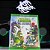Jogo Plants vs. Zombies Garden Warfare (Seminovo) - Xbox One - Imagem 3