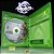 Jogo Plants vs. Zombies Garden Warfare (Seminovo) - Xbox One - Imagem 2