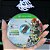 Jogo Plants vs. Zombies Garden Warfare (Seminovo) - Xbox One - Imagem 6