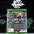 Jogo Fast & Furious Crossroads (Seminovo) - Xbox One - Imagem 4