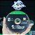 Jogo Fast & Furious Crossroads (Seminovo) - Xbox One - Imagem 6