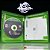 Jogo Fast & Furious Crossroads (Seminovo) - Xbox One - Imagem 2