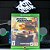 Jogo Fast & Furious Crossroads (Seminovo) - Xbox One - Imagem 3