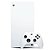 Console Xbox Series X Digital, Branco, 1TB SSD (Seminovo) - Microsoft - Imagem 1