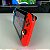 Console Nintendo Switch V1 Destravado, Com Cartão de Memória 512gb (Seminovo) Vermelho e Azul Neon - Nintendo - Imagem 7
