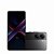 Smartphone Poco X7 Pro 5G 512GB/12GB RAM, Tela AMOLED 120Hz, Câmera 50Mp, Versão Global, Preto - Xiaomi - Imagem 5