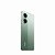 Smartphone Poco X7 Pro 5G 512GB/12GB RAM, Tela AMOLED 120Hz, Câmera 50Mp, Versão Global, Verde - Xiaomi - Imagem 7