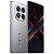Smartphone Poco X7 5G 512GB/12GB RAM, Tela AMOLED 120Hz, Câmera 50Mp, NFC, Versão Global, Cinza - Xiaomi - Imagem 3