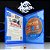Jogo Far Cry 6 (Seminovo) - PS4 - Imagem 2