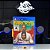 Jogo Far Cry 6 (Seminovo) - PS4 - Imagem 3