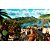 Jogo Far Cry 6 (Seminovo) - PS4 - Imagem 5