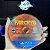 Jogo Far Cry 6 (Seminovo) - PS4 - Imagem 6