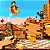 Jogo Uma Aventura LEGO 2 Videogame (Seminovo) - PS4 - Imagem 4