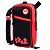 Bolsa Crossbody Mario and Friends para Nintendo Switch - PowerA - Imagem 1