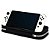 Case Protetora Go Yoshi para Nintendo Switch - PowerA - Imagem 6